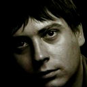 Максим Клепалов