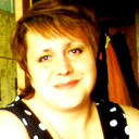 Елена Коренная