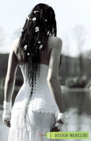 Маргарита Царенко