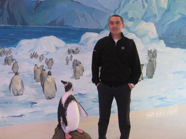 Руфат Джасов