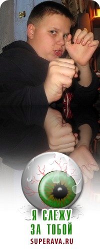 Антон Батькович