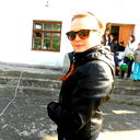Светлана Антонова