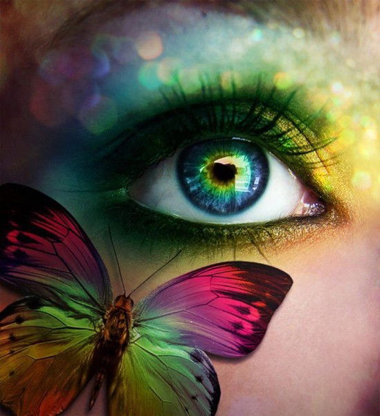 ♥ K A T R I N ♥ ♥☼♥