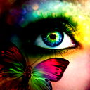 ♥ K A T R I N ♥ ♥☼♥