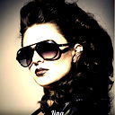 Bonni Nardo
