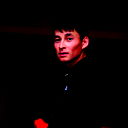 Arman Dosekenov