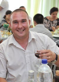 Динар Давлетов