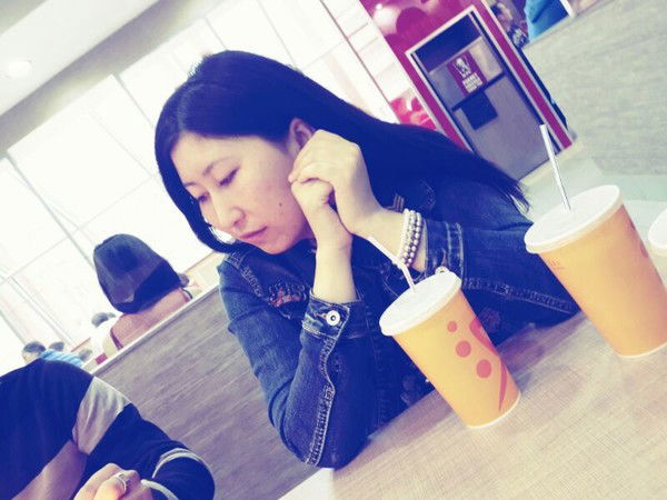 Лаура Кабди