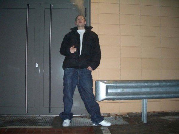 Petruha**** Sied_Evdokimov