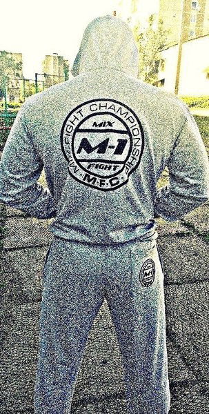 Владислав Положенцев