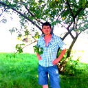 Сергей Александров