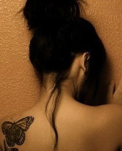 Татьяна Браун