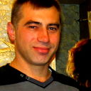 Вадим Колосов