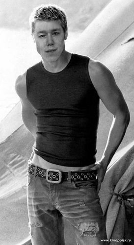 Ярослав Аркадьев