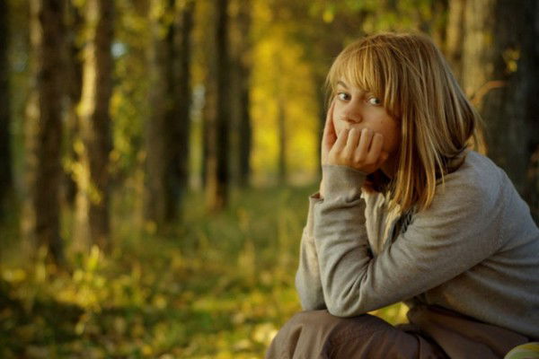 Анастасия Журавлева