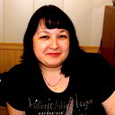 Елена Лебедева