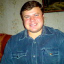 Евгений Грицай