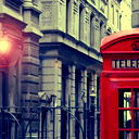 Яков Сувига