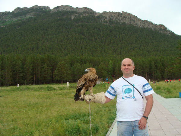 Эдвардас Малинаускас