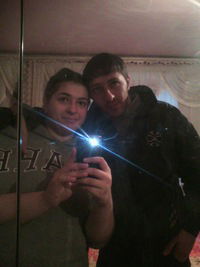 Татэвик Мовсисян