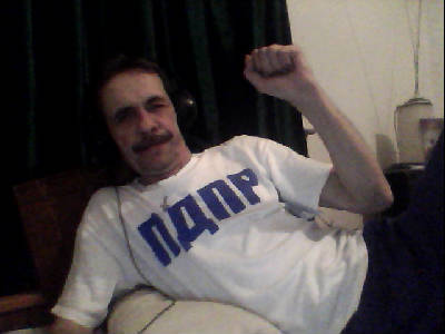 Константин Лисов