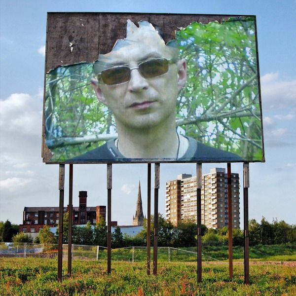 Анатолий Новик