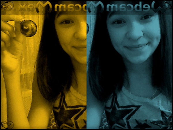 Сабина Байбурина