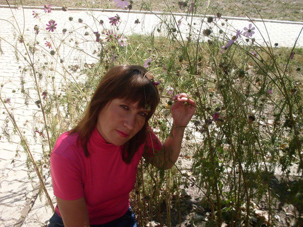 Валентина Исакова