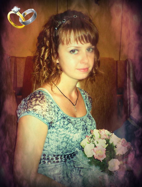 Anastasiya Kornilova