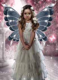 Аксамал Жеткергенова