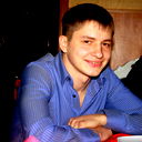 Александр Чернышов