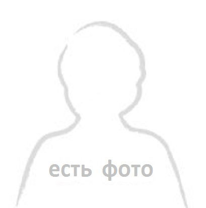 Андрей Тургенев