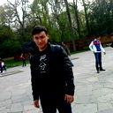 Нурбол Кокеев