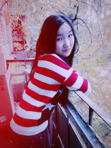 •°•the Best•°•