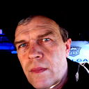Владимир Алгазин