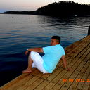 Ренат Киреев