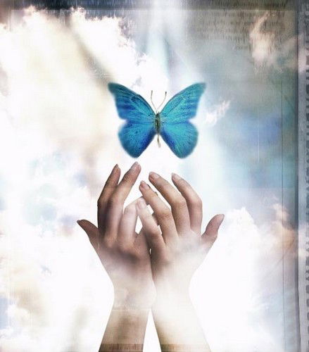 Людмила Лосева