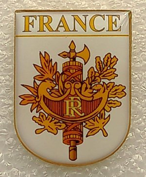 Ким Буторинъ