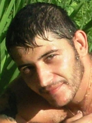 Артём Сергеев