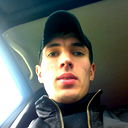 Максим Чернецкий