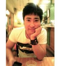 Даурен Далабаев