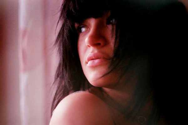 Мария Коноваленко