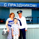 Юрий Безбородов