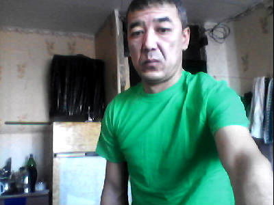 Эдик Инаков