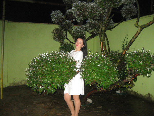 Гузель Меметова