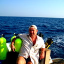 Сергей Кобелев