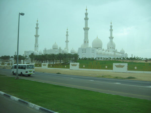 Марианна Задорова