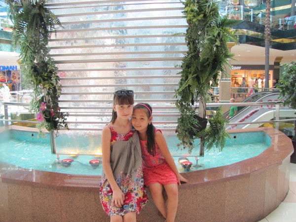 Алия Айткалиева