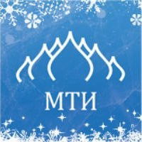 Мти Караганда