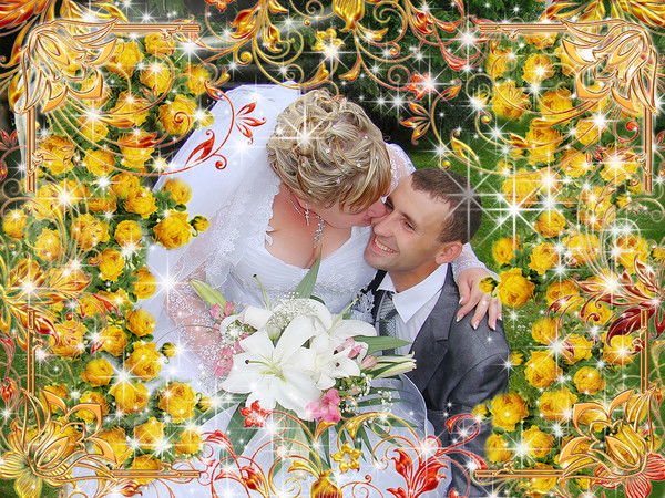 Сергей Солонко